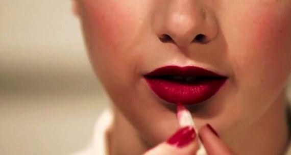 08-Lipstick-Makeup
