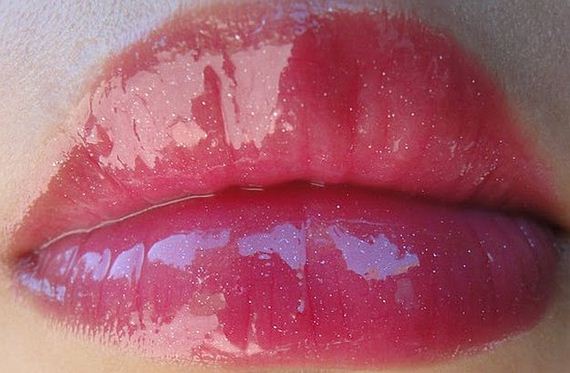 10-Lipstick-Makeup