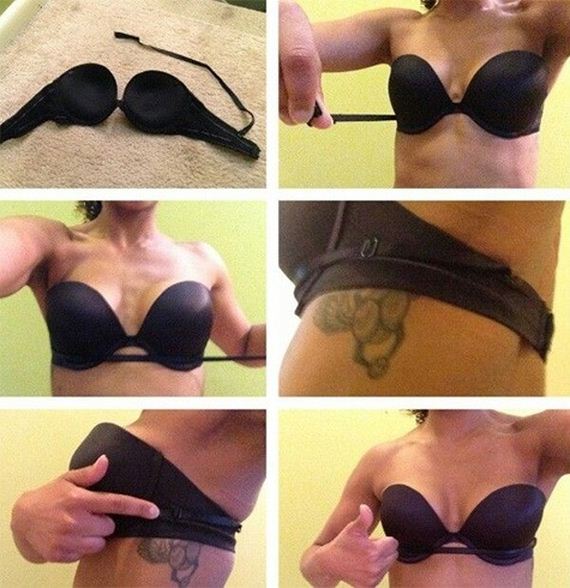 10-how-to-hide-bra-straps