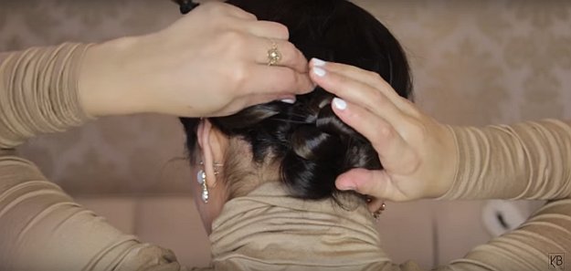 13-Braided-Updos