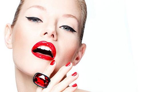 13-Lipstick-Makeup