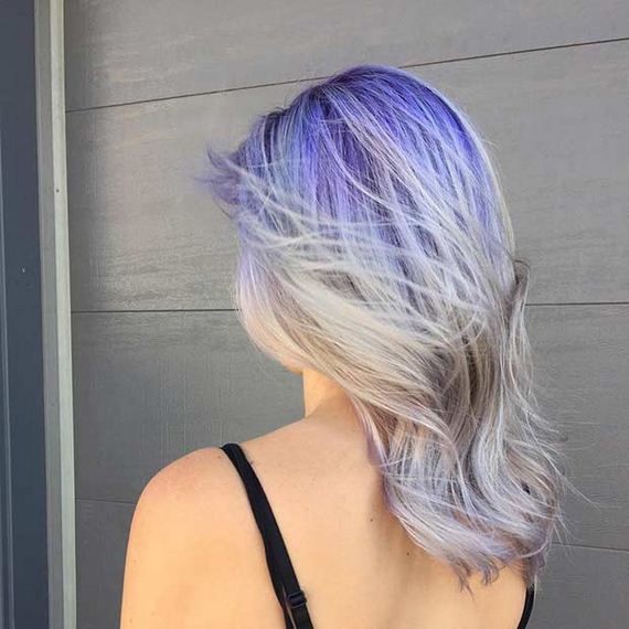 14-Lavender-Hair-Looks2
