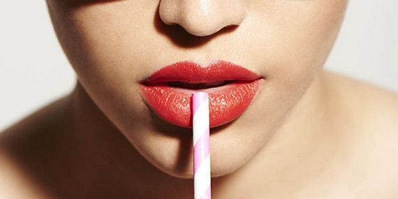 14-Lipstick-Makeup