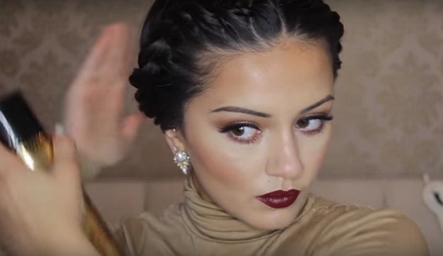 15-Braided-Updos