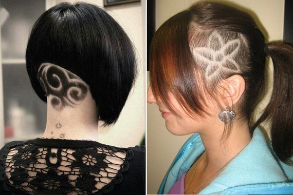 01-womens-hair-tattoo-designs