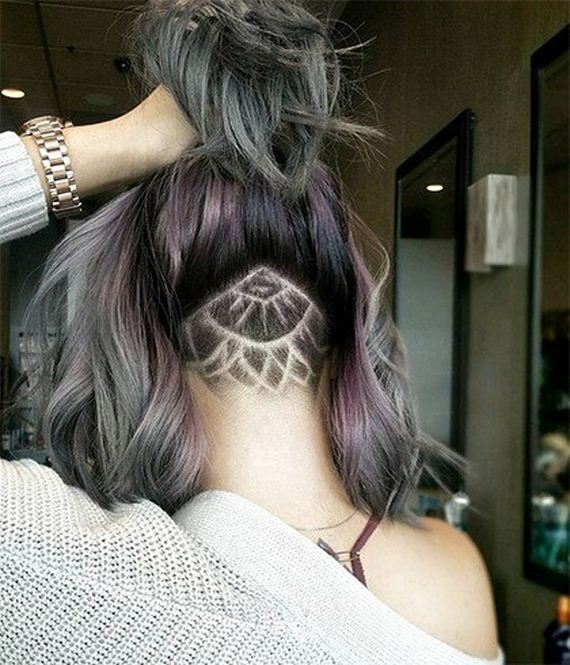 03-womens-hair-tattoo-designs