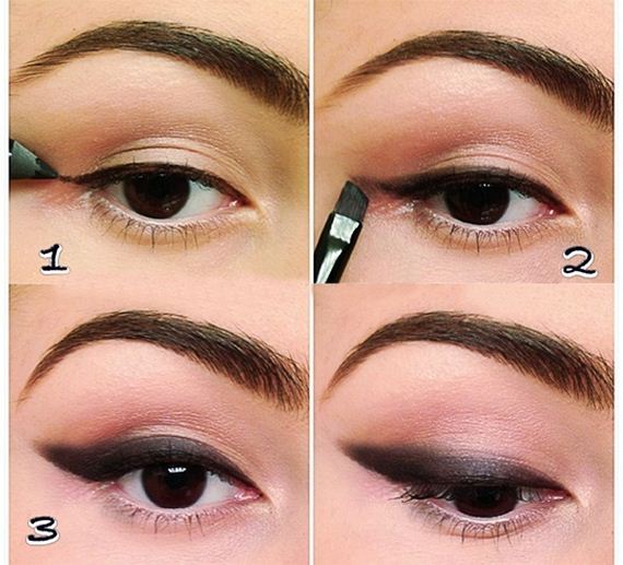 07-eyeliner-for-different-eye-shapes