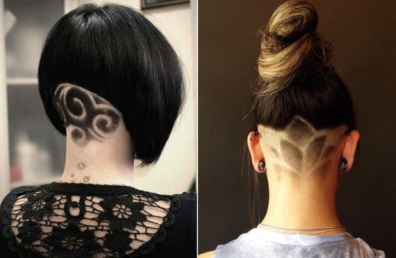 11-womens-hair-tattoo-designs