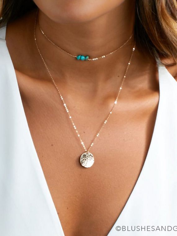 01-Turquoise-Jewelry-Ideas