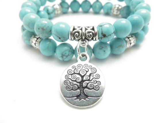 03-Turquoise-Jewelry-Ideas