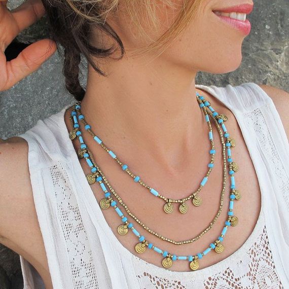 04-Turquoise-Jewelry-Ideas