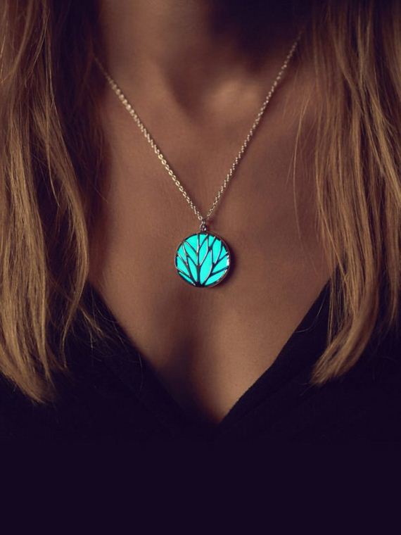 05-Turquoise-Jewelry-Ideas
