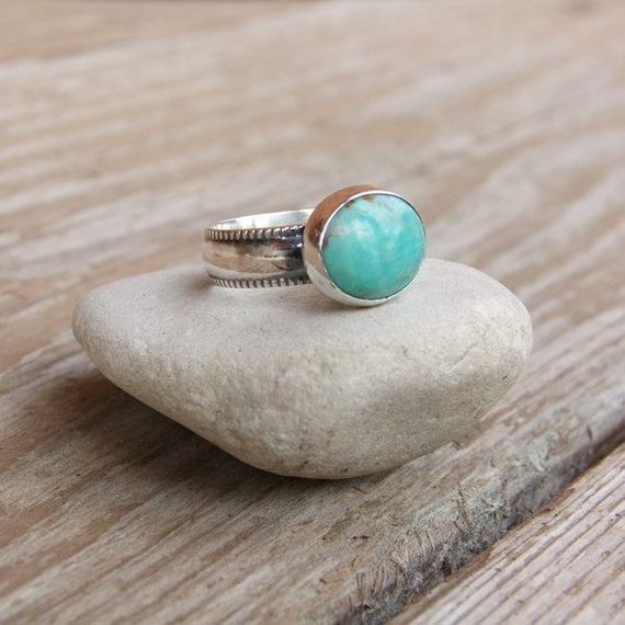 06-Turquoise-Jewelry-Ideas