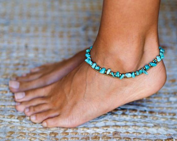 08-Turquoise-Jewelry-Ideas