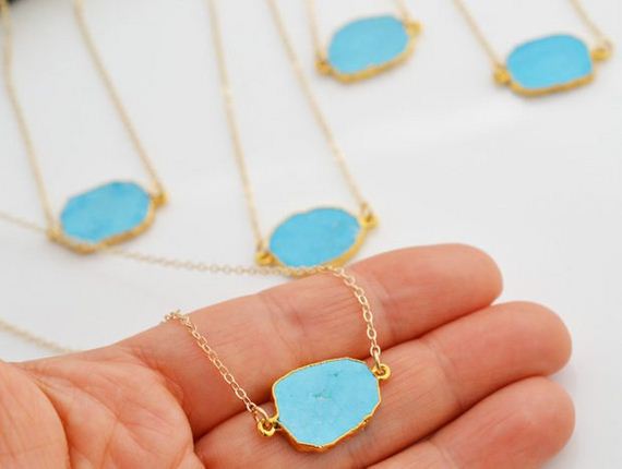 13-Turquoise-Jewelry-Ideas