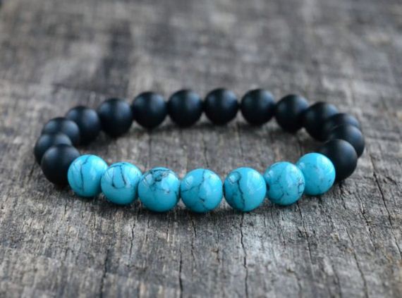 14-Turquoise-Jewelry-Ideas