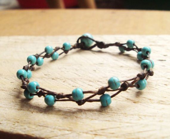 15-Turquoise-Jewelry-Ideas