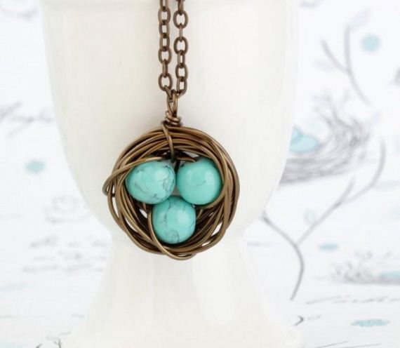 17-Turquoise-Jewelry-Ideas