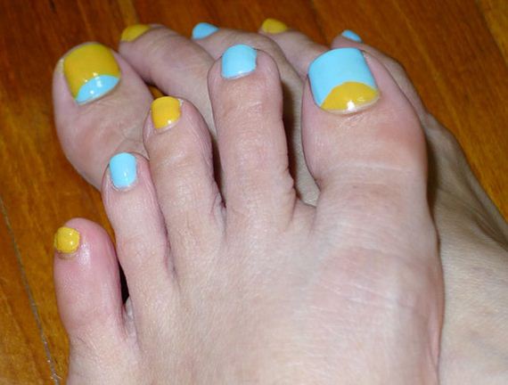 19-mermaid-toe-nail-designs