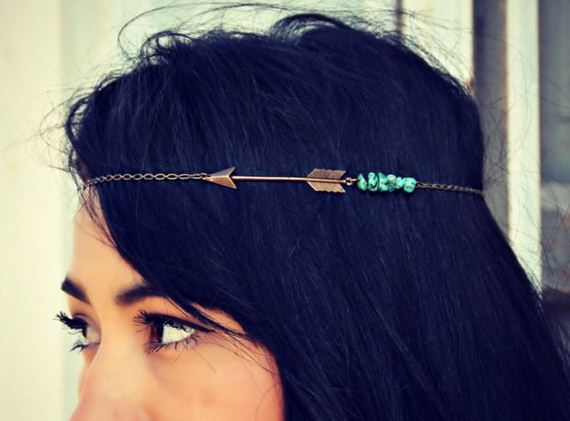 20-Turquoise-Jewelry-Ideas