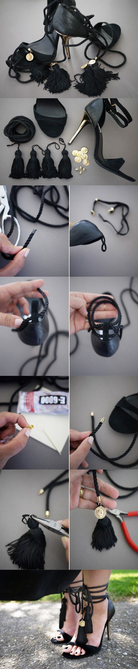 01-great-diy-heels-ideas