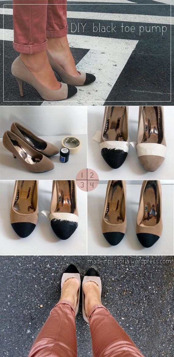 02-great-diy-heels-ideas