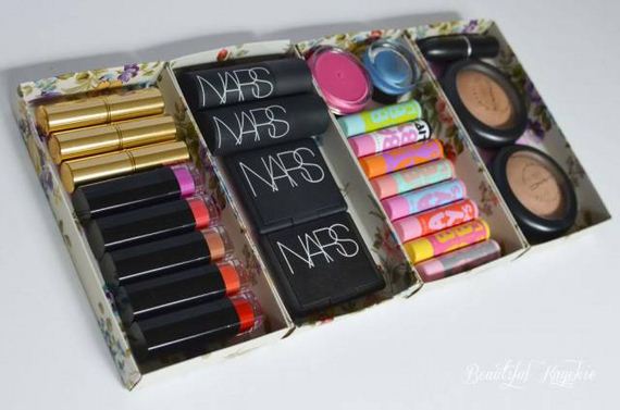 03-diy-makeup-storage-ideas