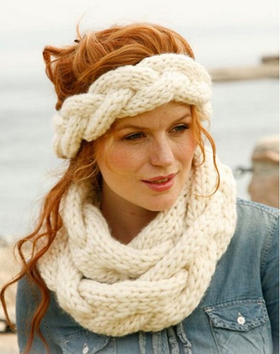 03-homemade-infinity-scarves-fall