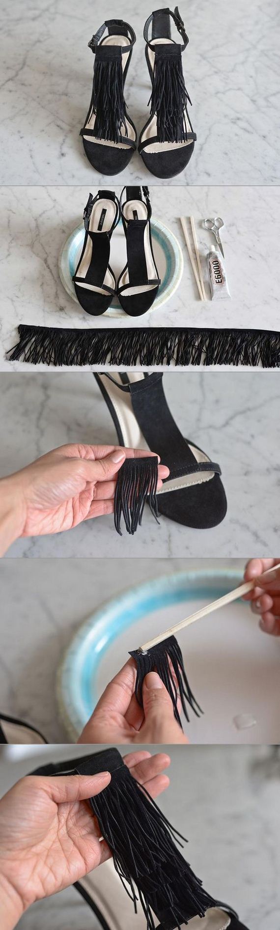 04-great-diy-heels-ideas