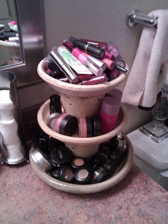 05-diy-makeup-storage-ideas