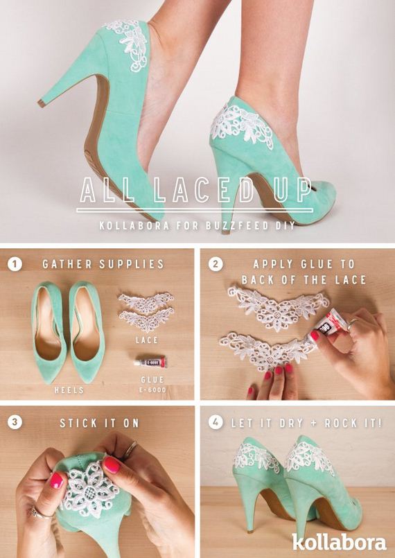 05-great-diy-heels-ideas