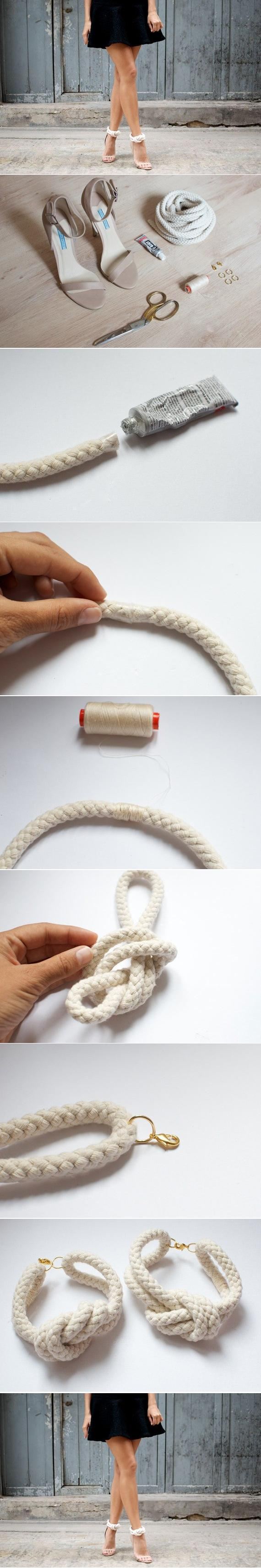 06-great-diy-heels-ideas