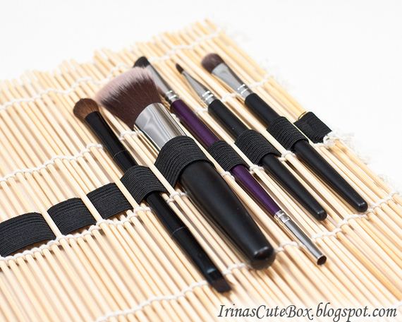 07-diy-makeup-storage-ideas