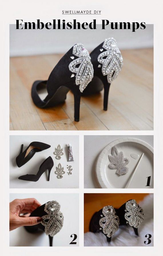 07-great-diy-heels-ideas
