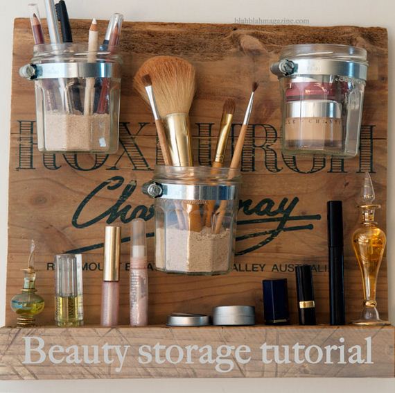 08-diy-makeup-storage-ideas