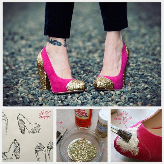 08-great-diy-heels-ideas