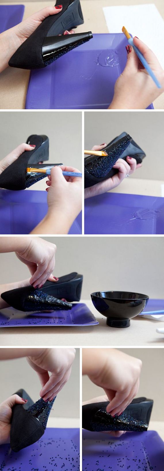 09-great-diy-heels-ideas