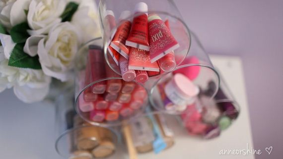 10-diy-makeup-storage-ideas
