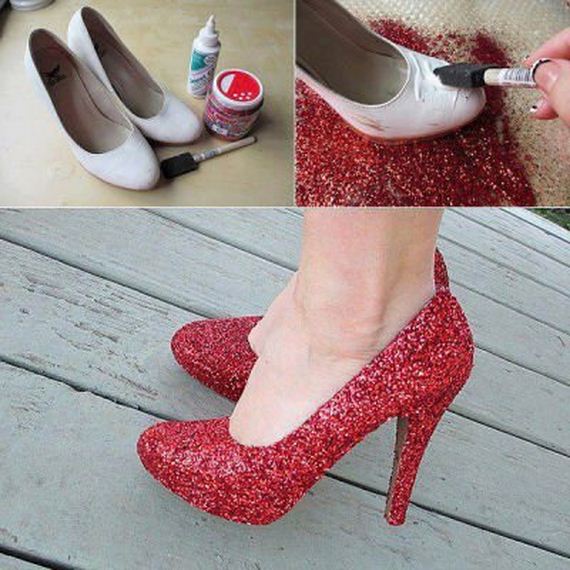 10-great-diy-heels-ideas