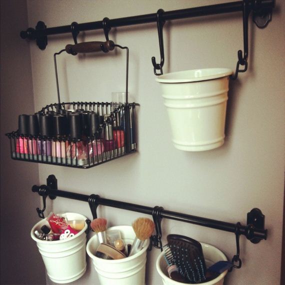 11-diy-makeup-storage-ideas
