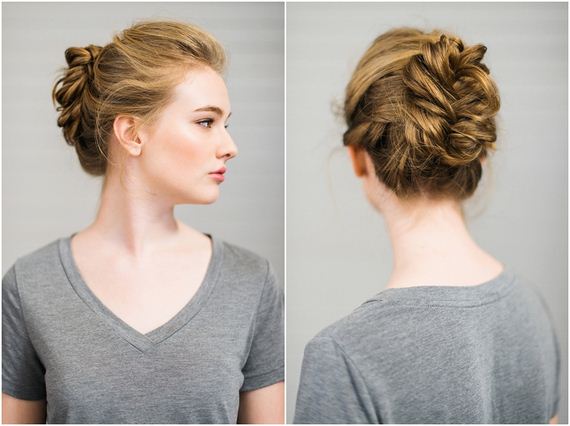 11-easy-hairstyles