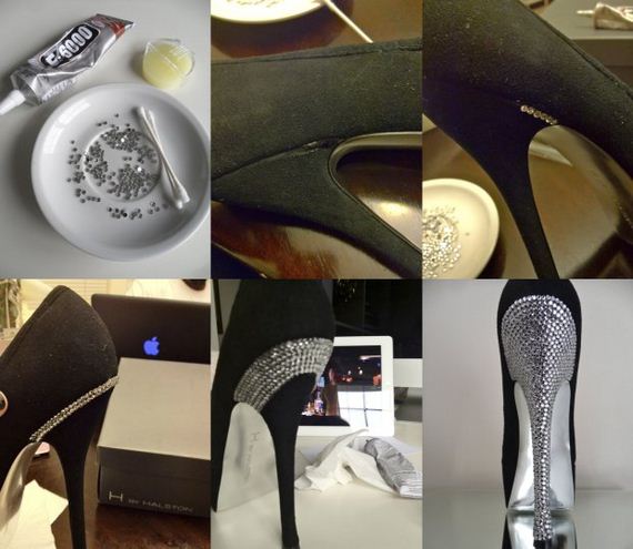 11-great-diy-heels-ideas