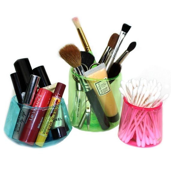 12-diy-makeup-storage-ideas