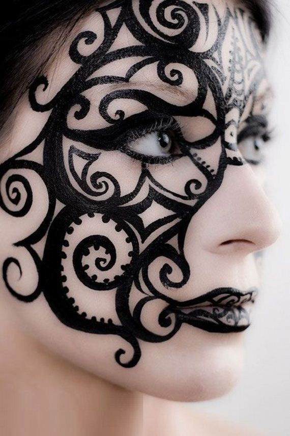 13-creative-halloween-makeup-ideas