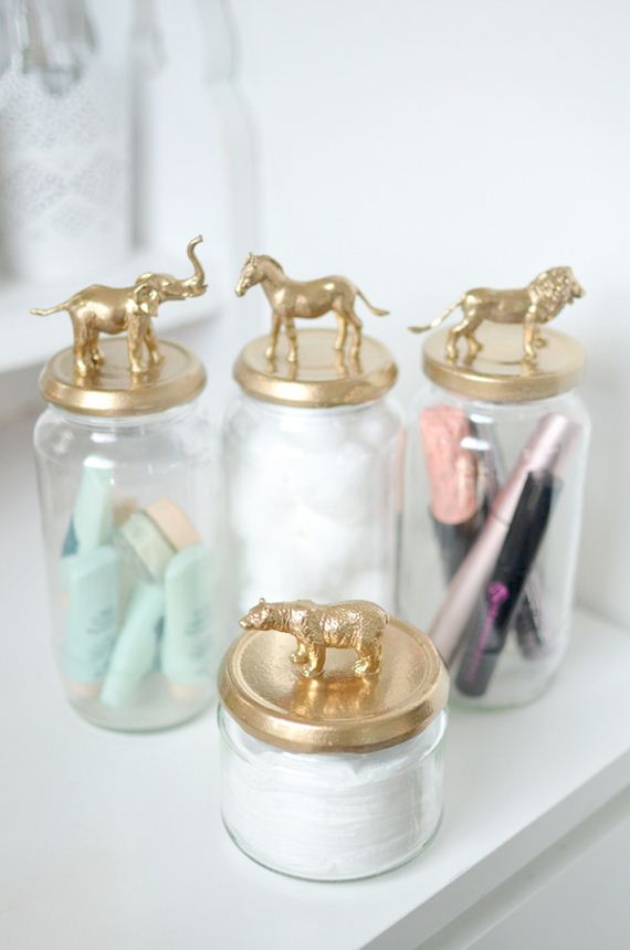 13-diy-makeup-storage-ideas