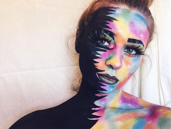 15-creative-halloween-makeup-ideas
