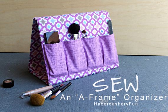 15-diy-makeup-storage-ideas