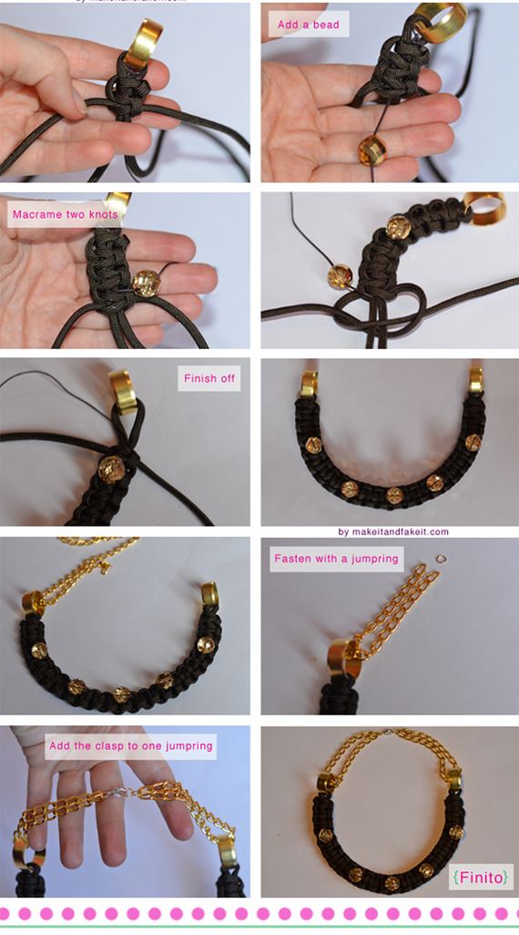 15-diy-statement-necklace-jewelry-tutorial-ideas