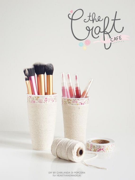 16-diy-makeup-storage-ideas