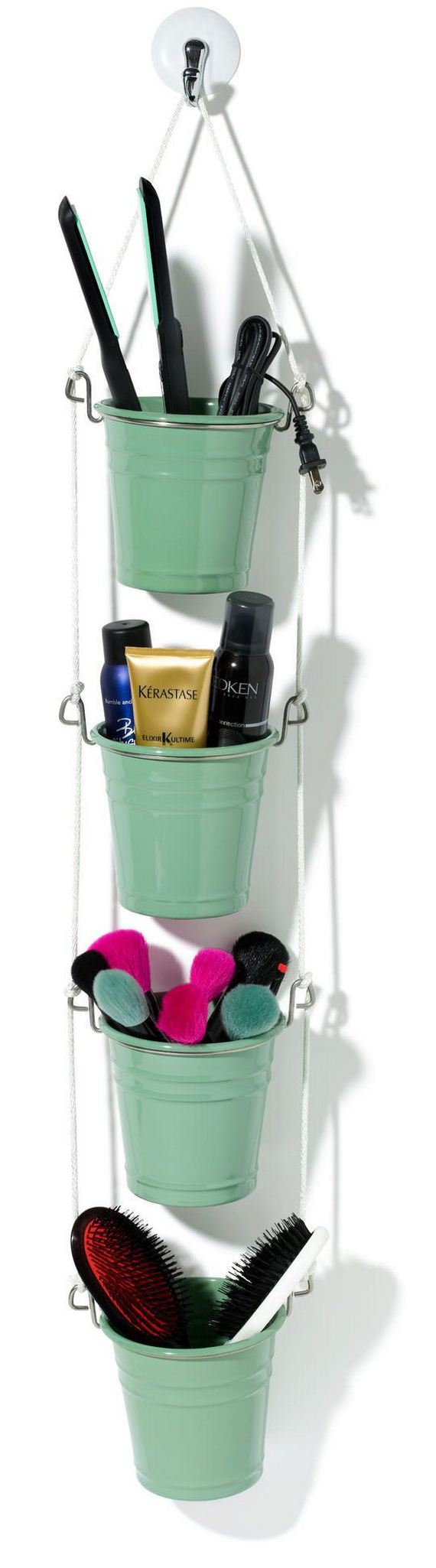17-diy-makeup-storage-ideas